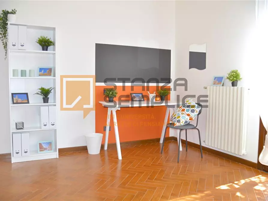 casa indipendente in affitto a Modena in zona Centro Storico