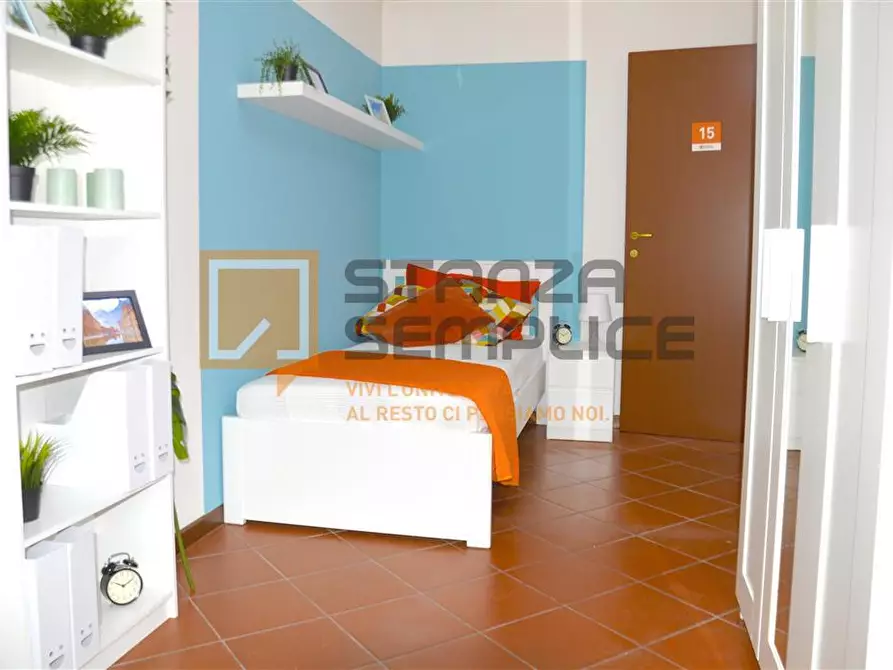 casa indipendente in affitto a Modena in zona Centro Storico