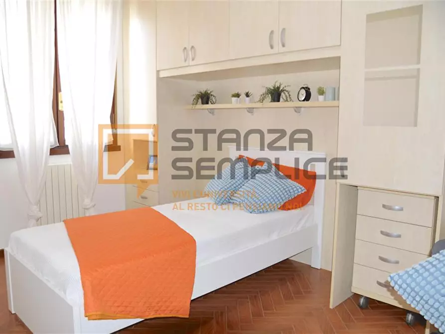 casa indipendente in affitto a Modena in zona Centro Storico