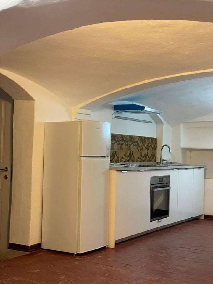 appartamento in affitto a Modena in zona Centro Storico