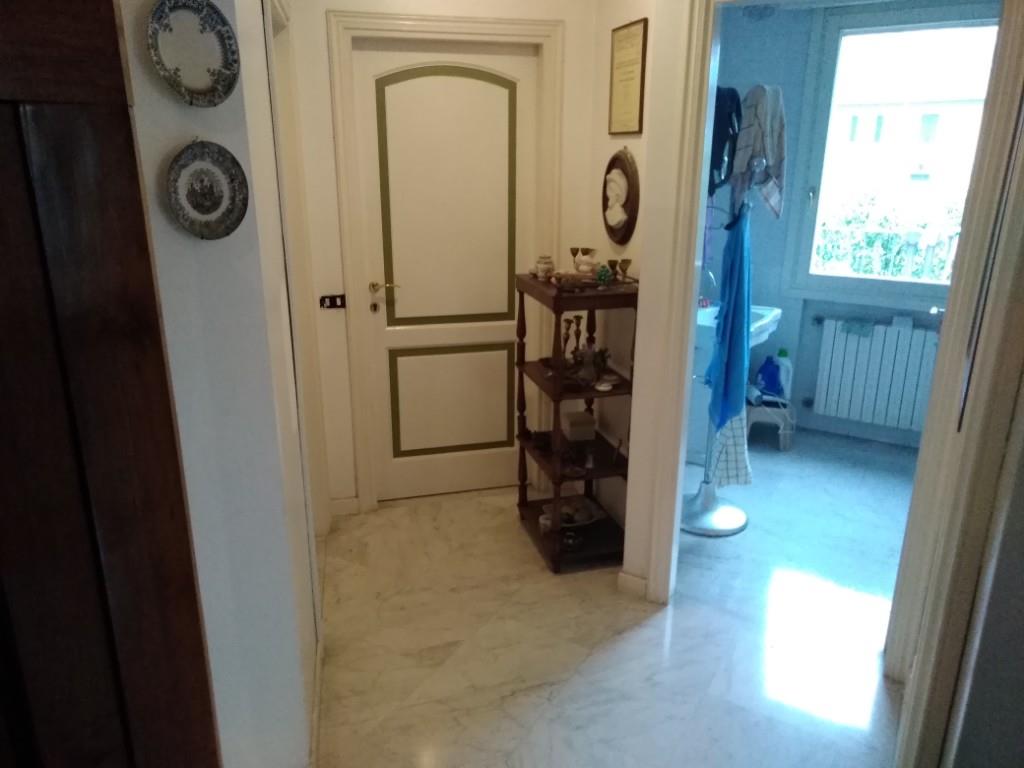 casa indipendente in affitto a Modena in zona Centro Storico