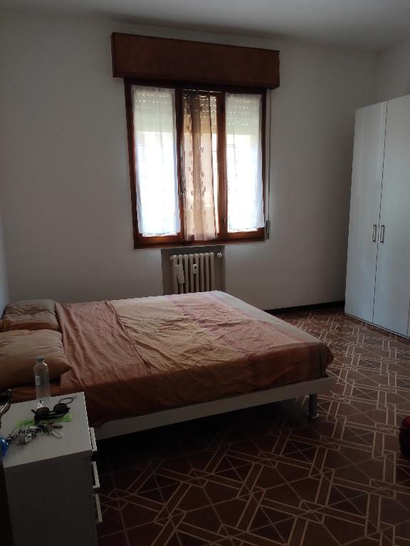 appartamento in affitto a Modena