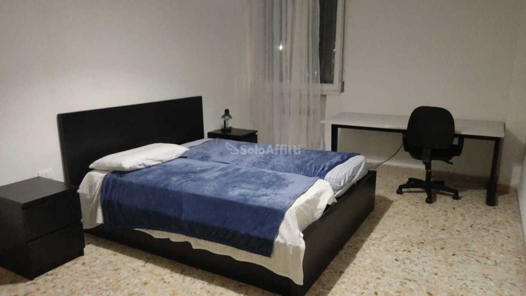 appartamento in affitto a Modena in zona Centro Storico