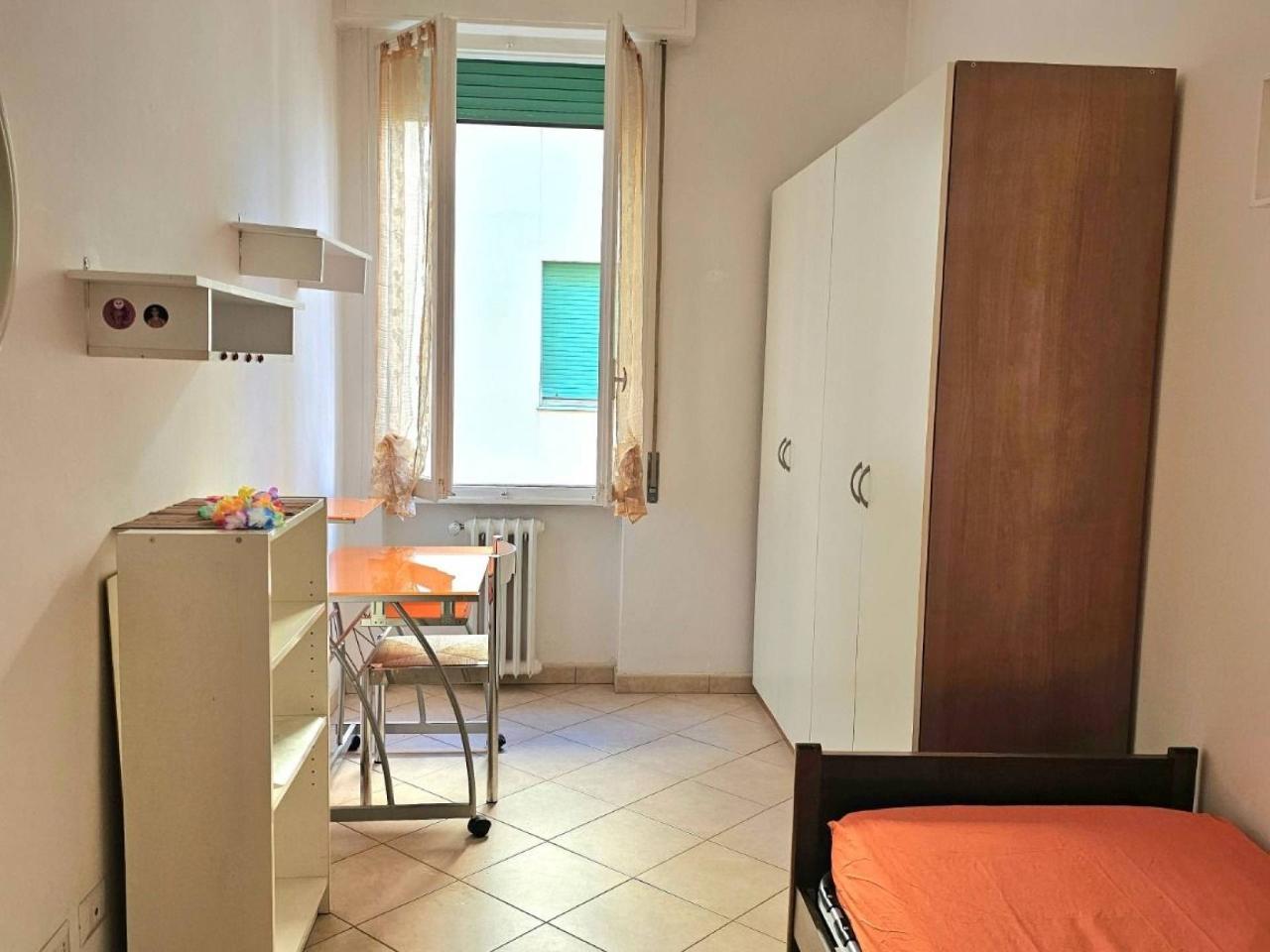 appartamento in affitto a Modena in zona San Lazzaro / Modena Est