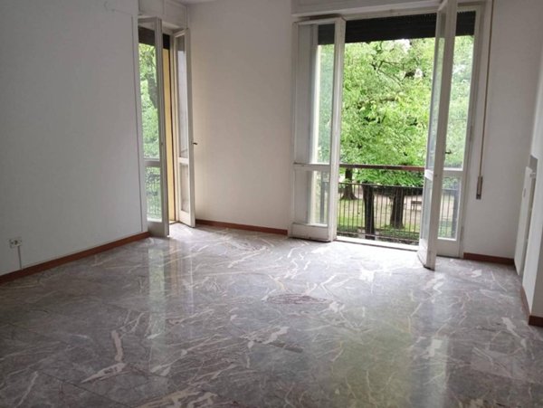 appartamento in affitto a Modena in zona Sant'Agnese