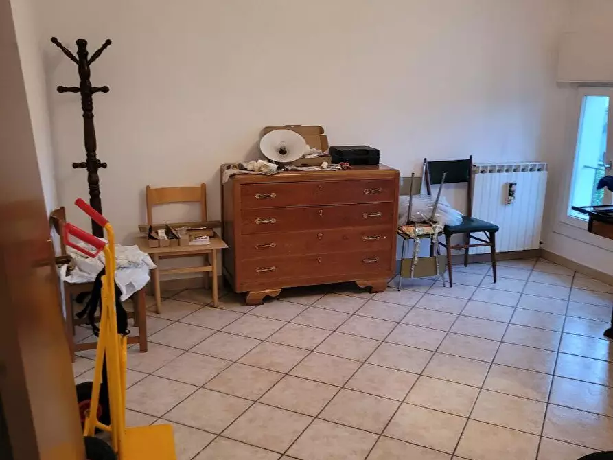 appartamento in affitto a Modena
