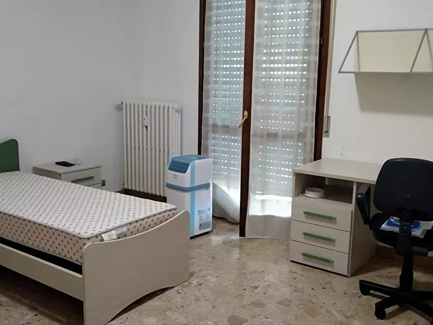 appartamento in affitto a Modena