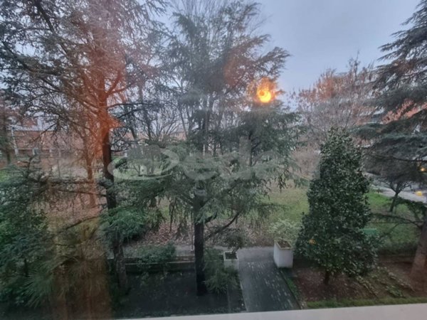 appartamento in affitto a Modena