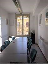 ufficio in affitto a Modena