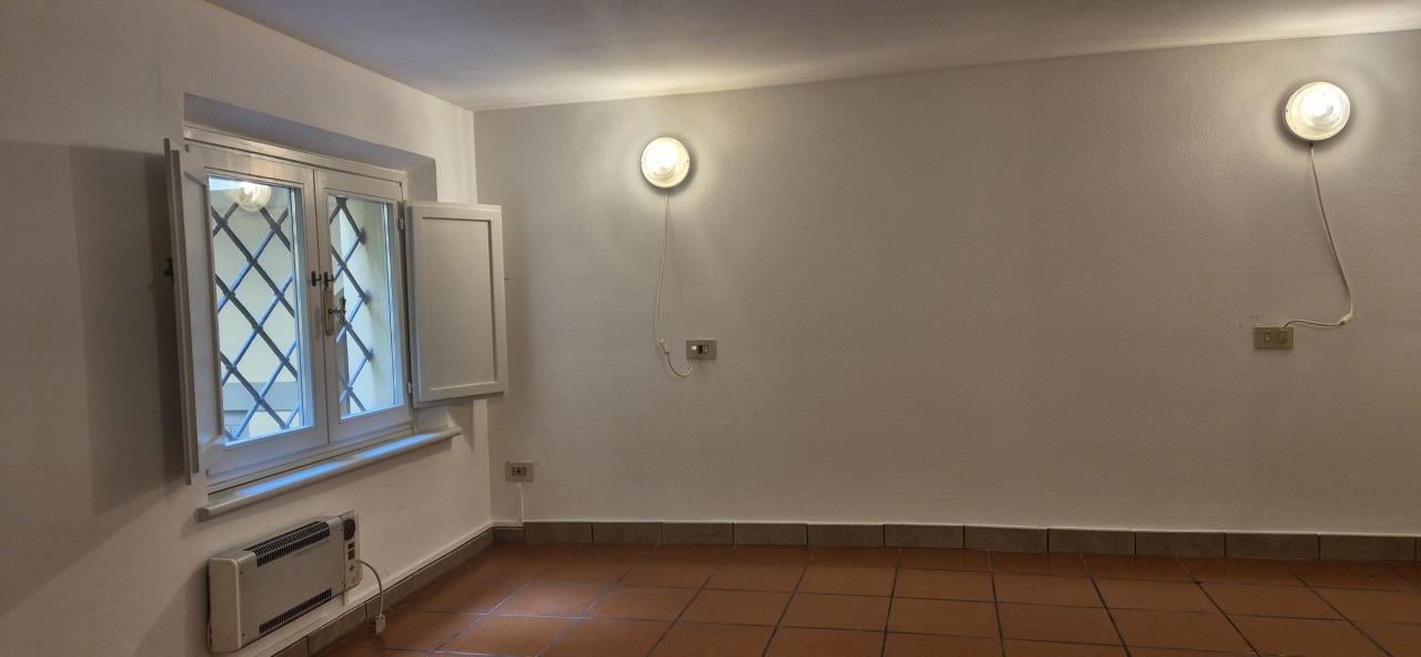 monolocale in affitto a Modena in zona Centro Storico