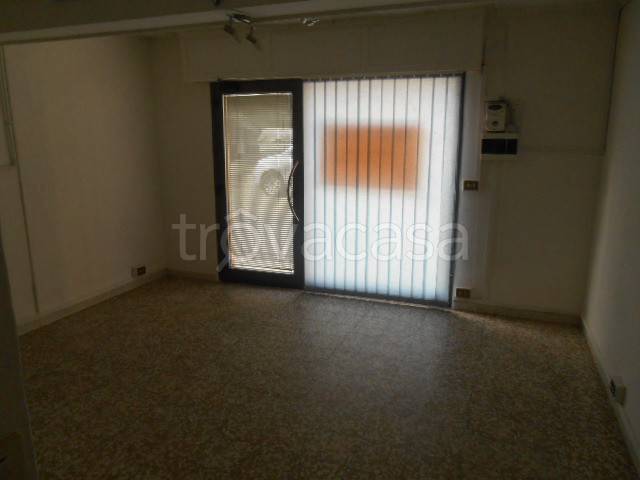 appartamento in affitto a Modena in zona San Damaso