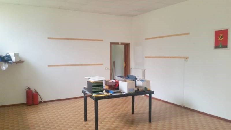appartamento in affitto a Modena