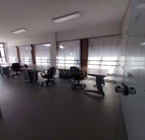 appartamento in affitto a Modena in zona San Cataldo