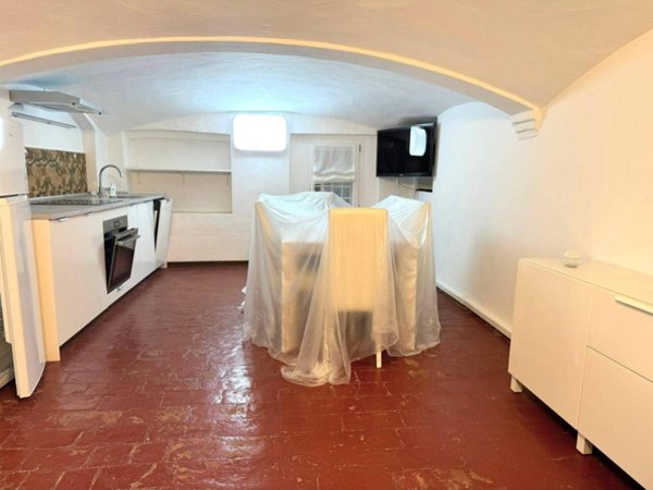 appartamento in affitto a Modena in zona Centro Storico