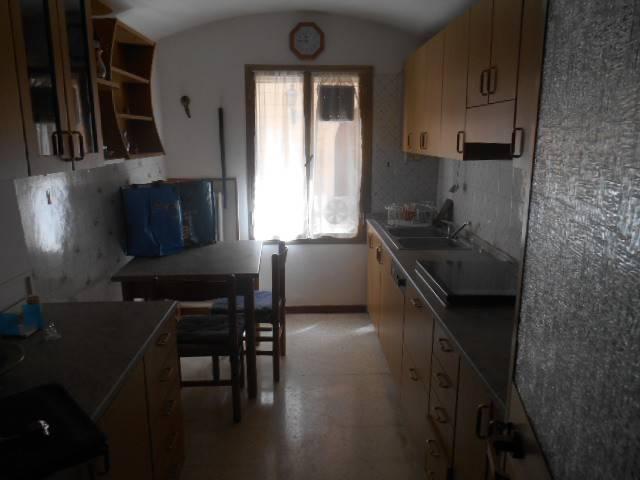immagine annuncio 0 di 8