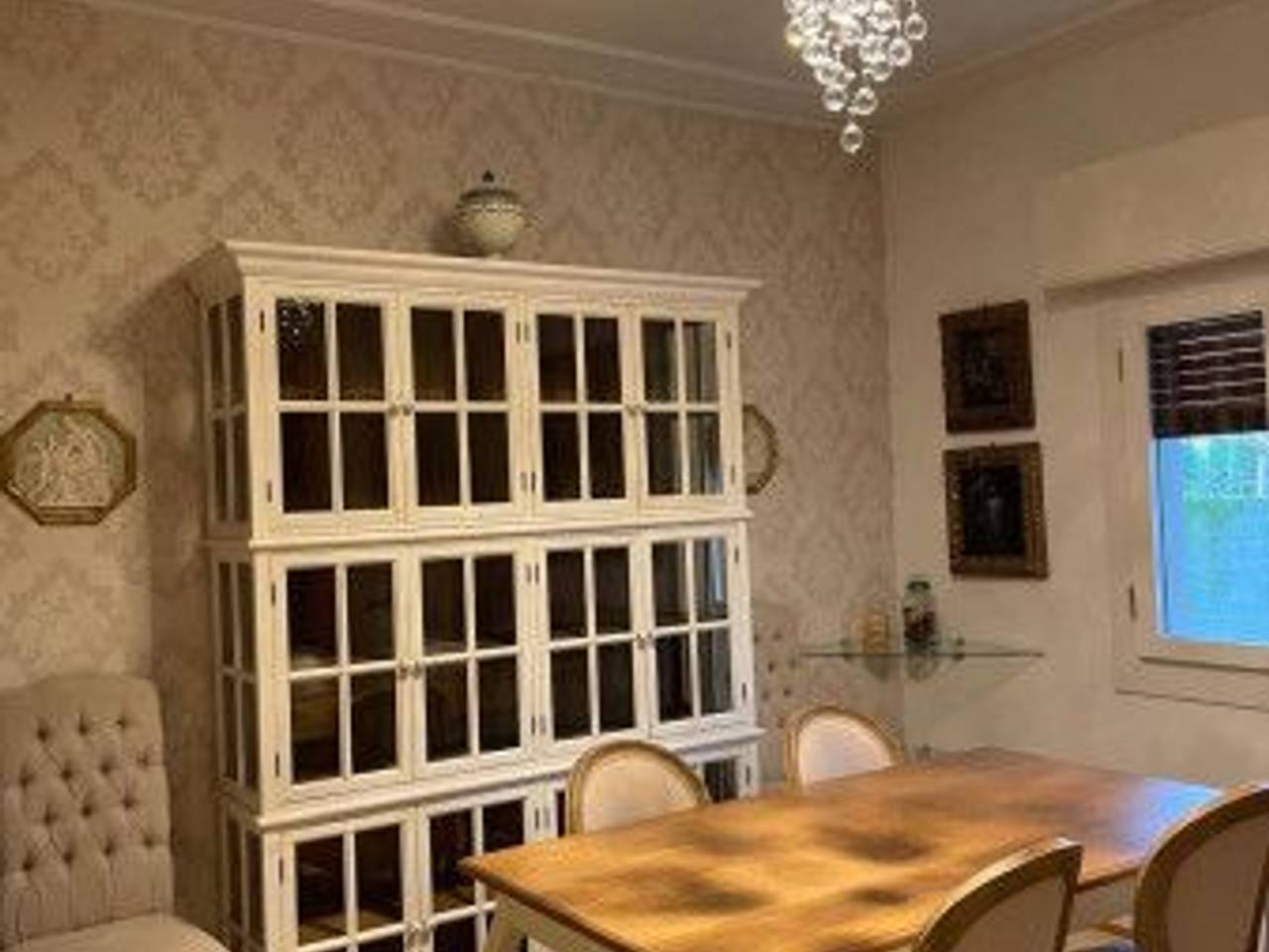 appartamento in affitto a Modena in zona San Faustino