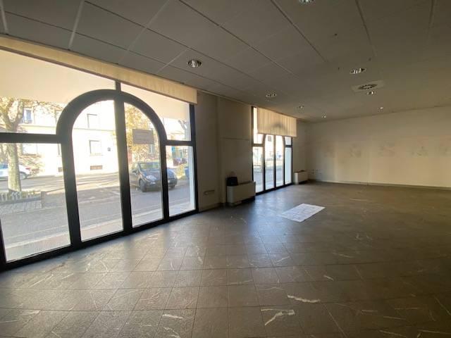 ufficio in affitto a Modena in zona San Lazzaro / Modena Est