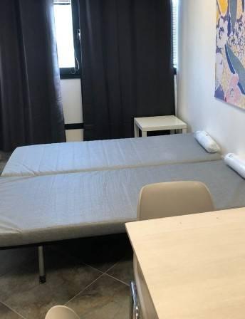 appartamento in affitto a Modena in zona San Lazzaro / Modena Est