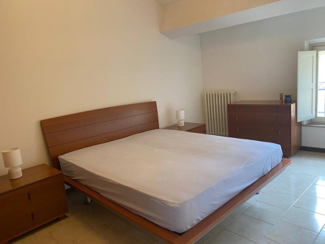 appartamento in affitto a Modena in zona Centro Storico