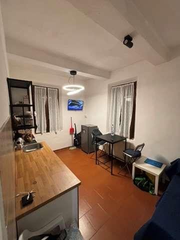appartamento in affitto a Modena in zona Centro Storico