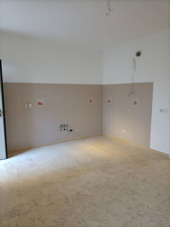 casa indipendente in affitto a Modena in zona Buon Pastore