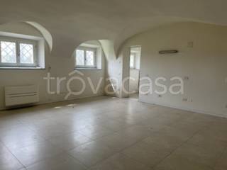 appartamento in affitto a Modena in zona Sant'Agnese