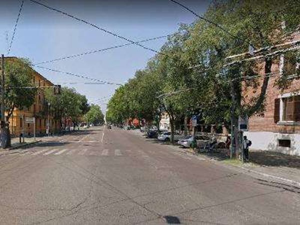 ufficio in affitto a Modena