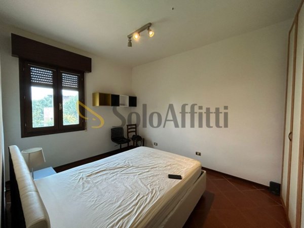 camera singola in affitto a Modena
