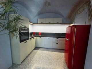 appartamento in affitto a Modena in zona Vaciglio