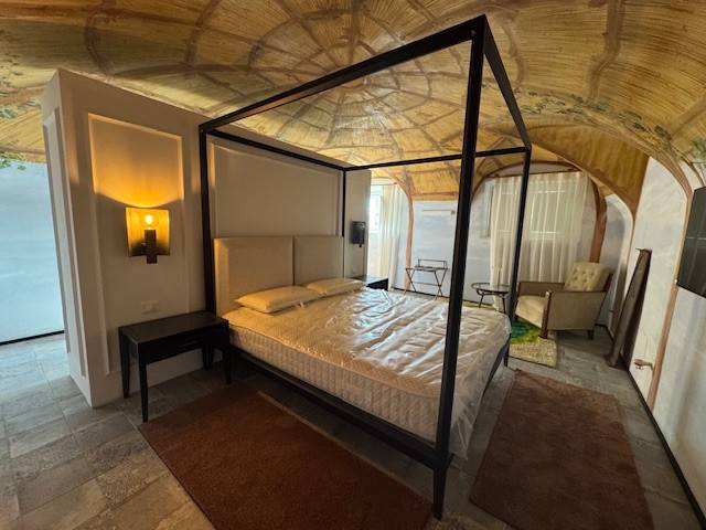 appartamento in affitto a Modena in zona Buon Pastore