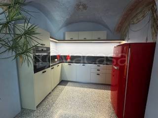 appartamento in affitto a Modena in zona Buon Pastore