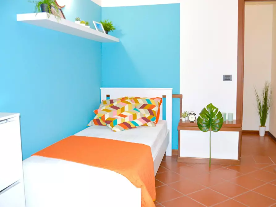 casa indipendente in affitto a Modena in zona Centro Storico