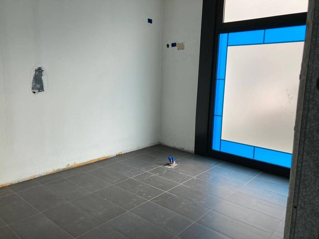 ufficio in affitto a Modena in zona Centro Storico