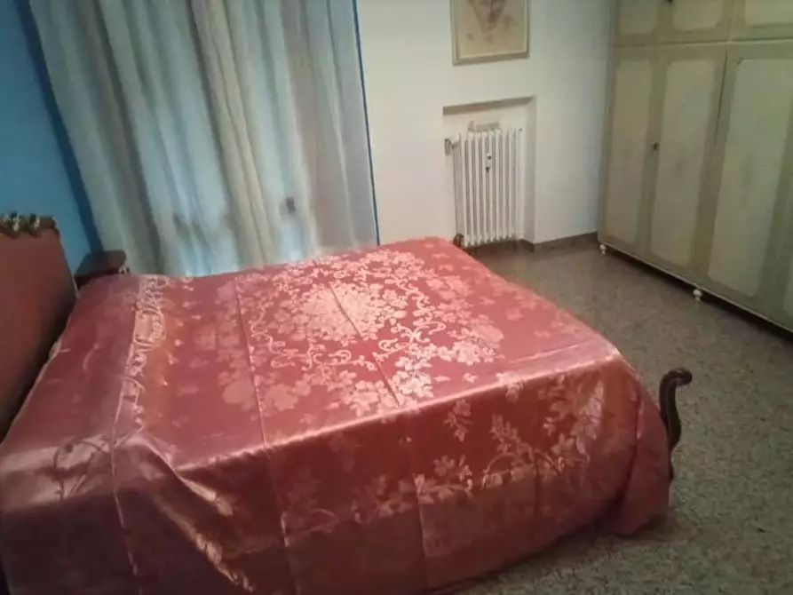 appartamento in affitto a Modena in zona Crocetta