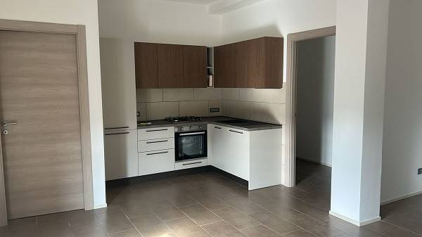 appartamento in affitto a Modena in zona San Lazzaro / Modena Est