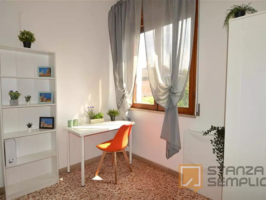 appartamento in affitto a Modena