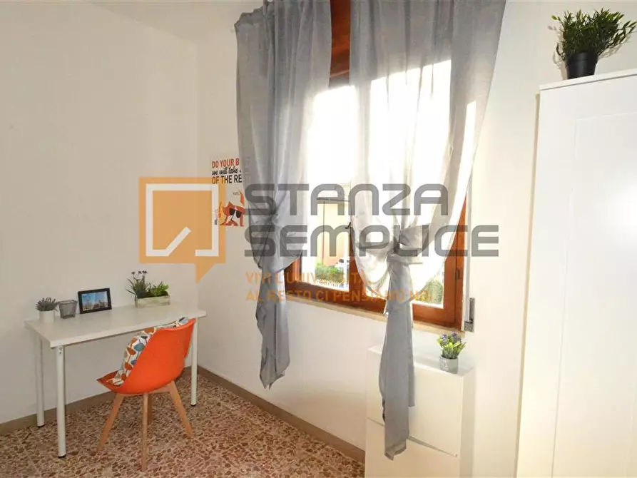 appartamento in affitto a Modena