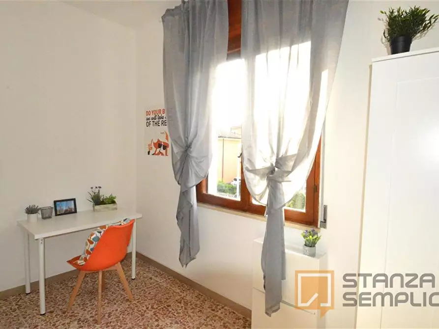 appartamento in affitto a Modena