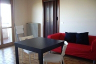 appartamento in affitto a Modena in zona Crocetta