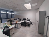 ufficio in affitto a Modena