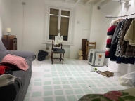 ufficio in affitto a Modena in zona Centro Storico