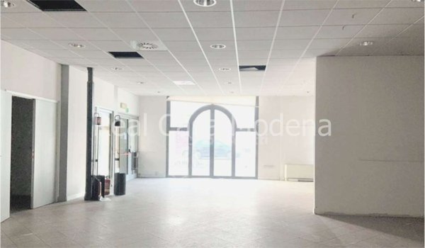 ufficio in affitto a Modena in zona Centro Storico