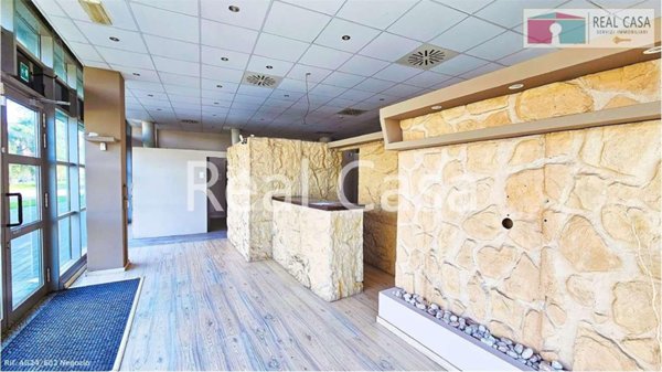 appartamento in affitto a Modena
