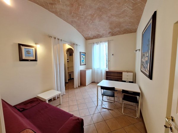 appartamento in affitto a Modena in zona Buon Pastore
