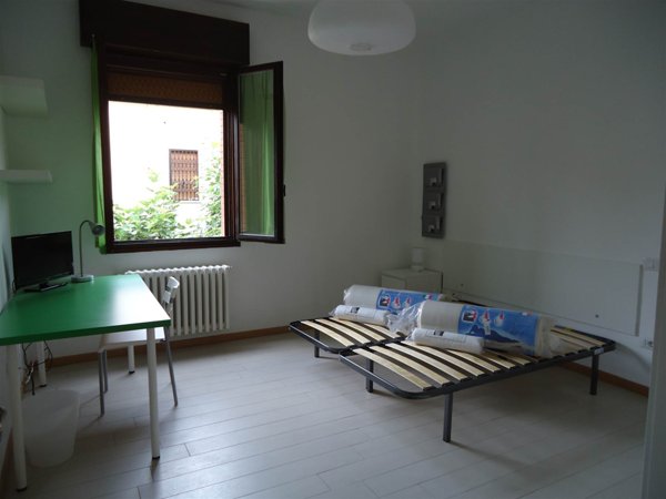 appartamento in affitto a Modena