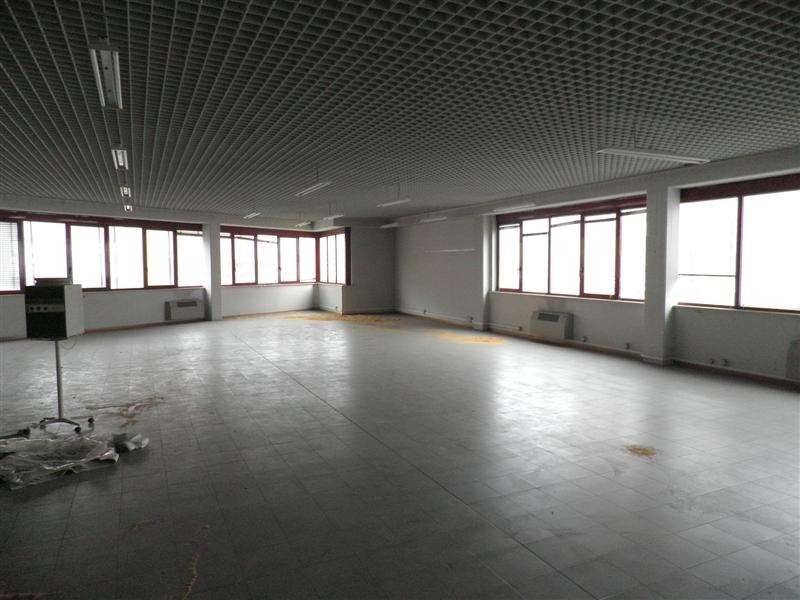 ufficio in affitto a Modena in zona San Lazzaro / Modena Est