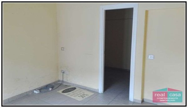 negozio in affitto a Modena in zona San Damaso