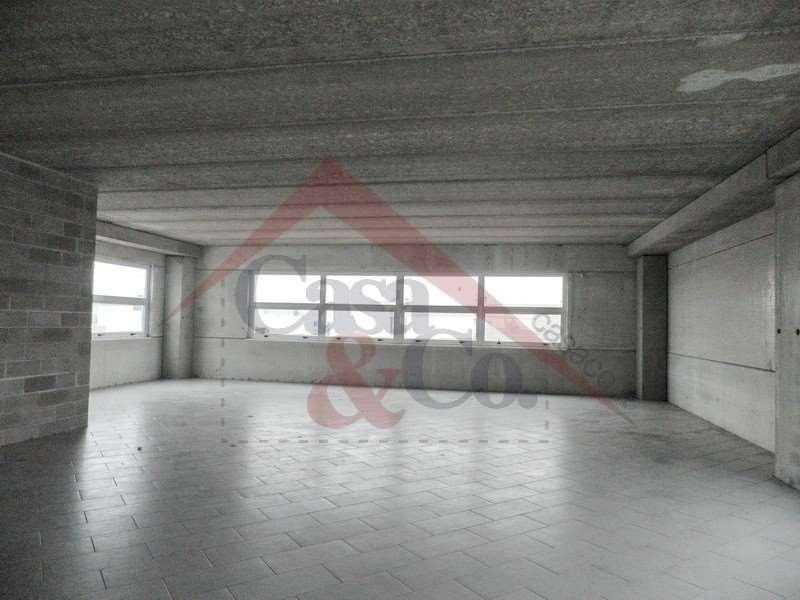 appartamento in affitto a Modena