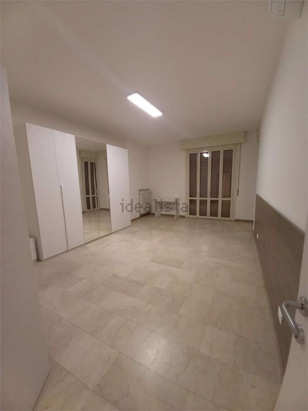 appartamento in affitto a Modena in zona Buon Pastore