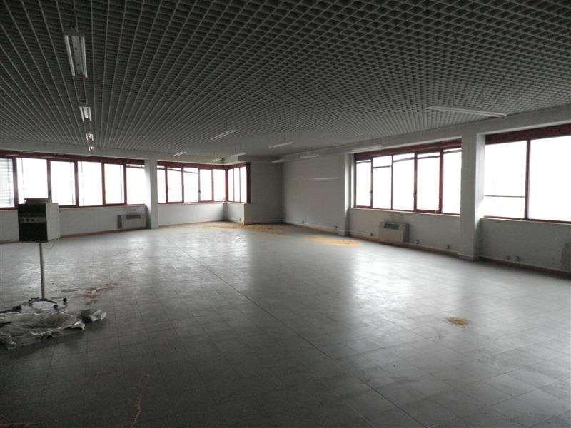 appartamento in affitto a Modena